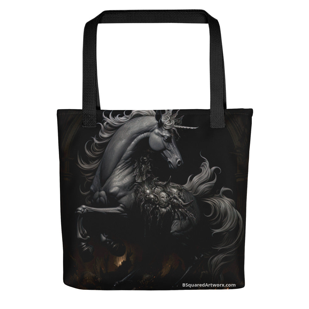 Tote bag - Unicorn 2