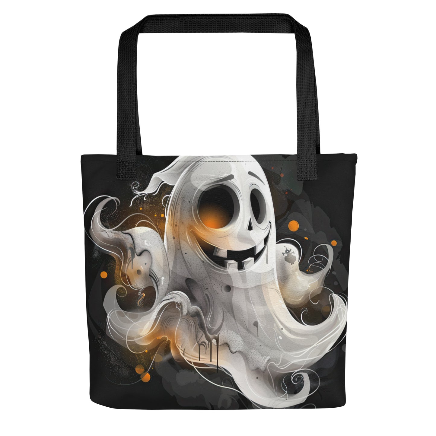 Tote - Ghost 1