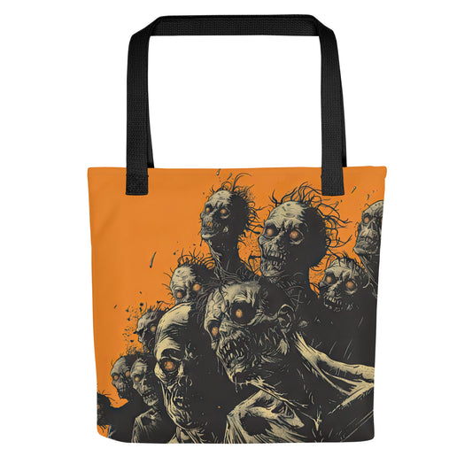 Tote - Zombie 2