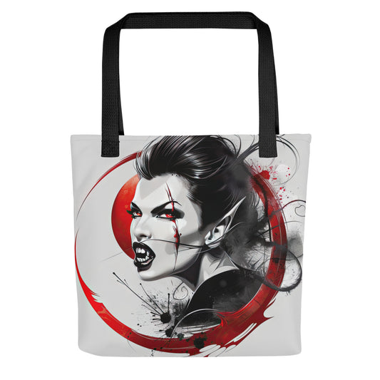 Tote - Vampire 1