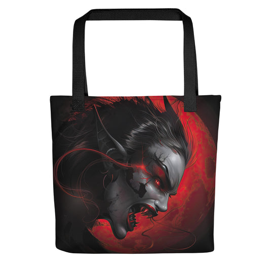 Tote - Vampire 2