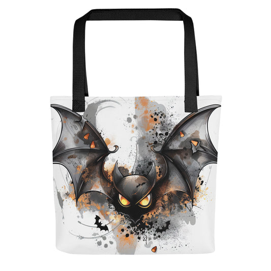 Tote - Bats 3