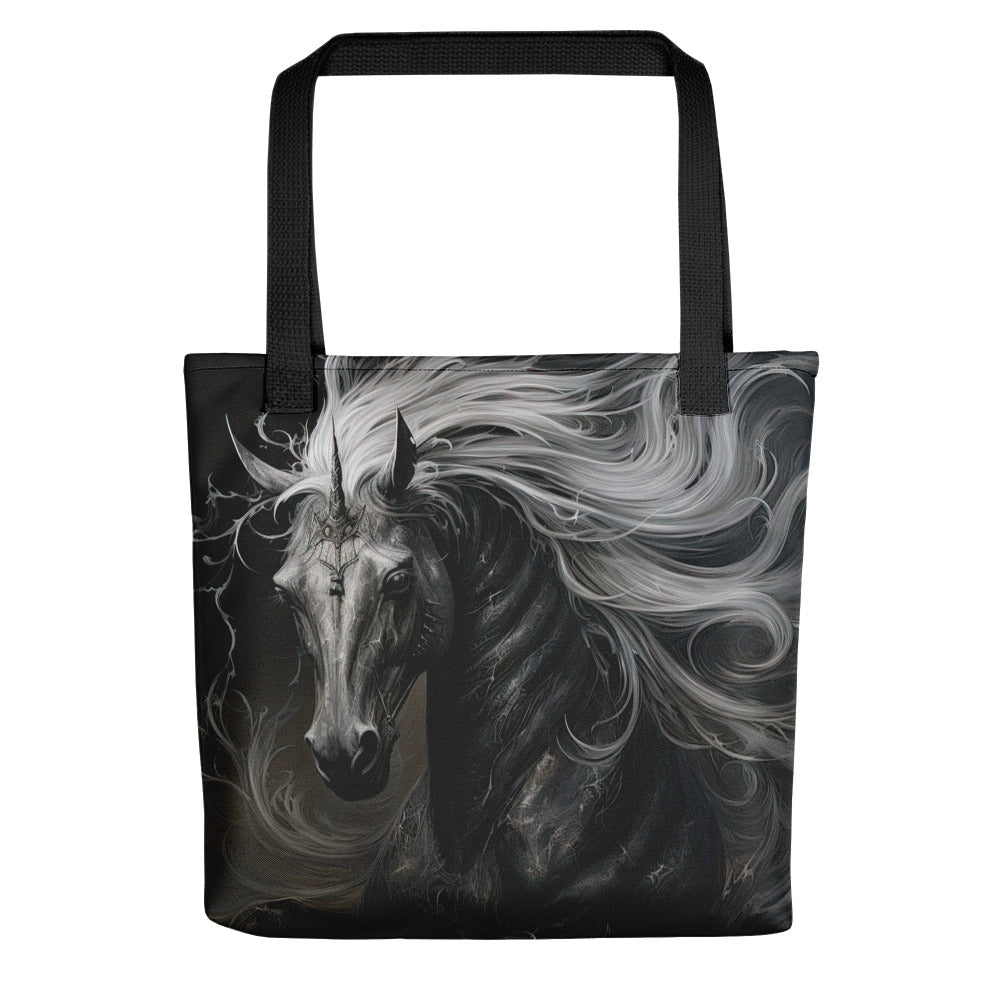 Tote bag - Unicorn 1