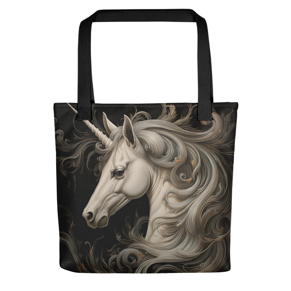 Tote bag - Unicorn 2